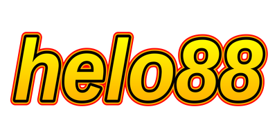 helo88